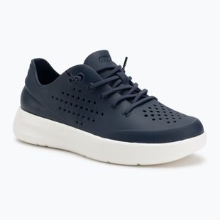 Buty damskie Crocs In Motion Pacer navy/white