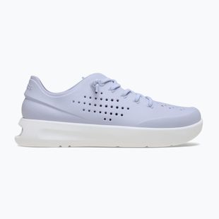 Buty damskie Crocs In Motion Pacer purple moon