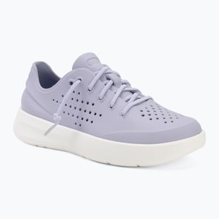 Buty damskie Crocs In Motion Pacer purple moon