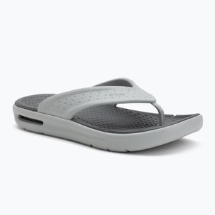 Japonki Crocs InMotion Flip mirage