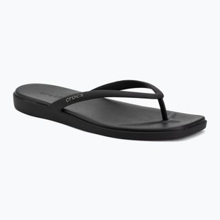Japonki damskie Crocs Miami black