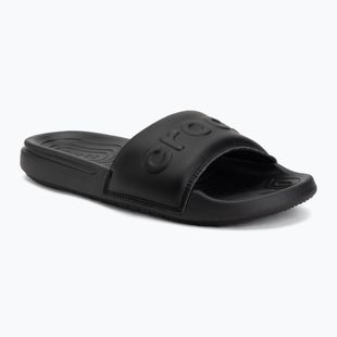 Klapki męskie Crocs All Day black