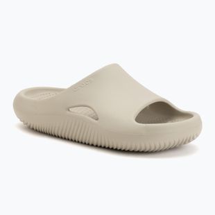 Klapki Crocs Mellow Recovery meteor