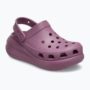 Klapki Crocs Classic Crush Clog