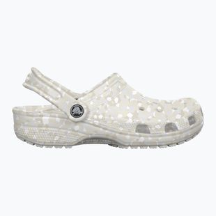 Klapki Crocs Classic Confeti