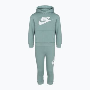 Dres dziecięcy Nike Club Fleece cannon