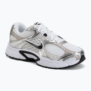 Buty męskie Nike V5 RNR white/vast grey/college grey/black