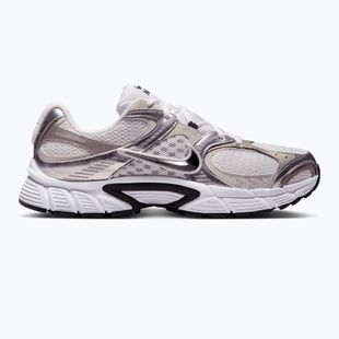 Buty męskie Nike V5 RNR white/vast grey/college grey/black