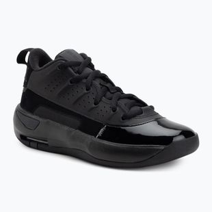 Buty męskie  Jordan Max Aura 7 black/anthracite