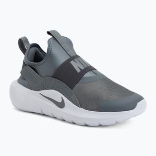 Buty dziecięce Nike Flex Runner 4 cool grey/dark grey/white/cool grey