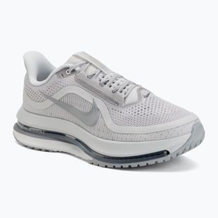 Buty do biegania męskie Nike Pegasus Premium vast grey/off white/light smoke grey