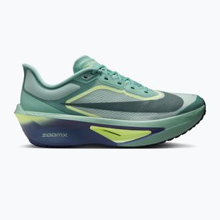 Buty do biegania męskie Nike Zoom Fly 6 cannon/lght silver/cobalt bliss/seaweed