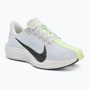 Buty do biegania damskie Nike Pegasus Plus platinum tint/pure platinum/black