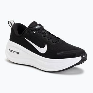 Buty do biegania damskie Nike Vomero Plus black/cool grey/metallic dark grey/white
