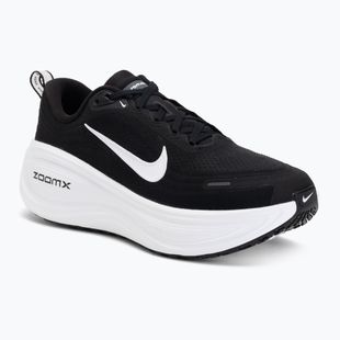 Buty do biegania męskie Nike Vomero Plus IH3251 black/cool grey/metallic dark grey/white