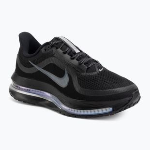 Buty do biegania męskie Nike Pegasus Premium black/metallic silver/black