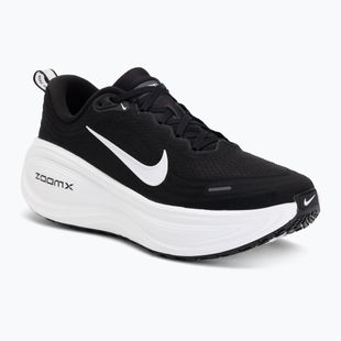 Buty do biegania męskie Nike Vomero Plus black/cool grey/metallic dark grey/white