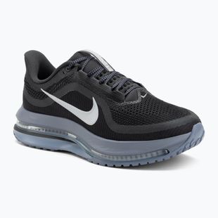 Buty do biegania męskie Nike Pegasus Premium anthracite/ashen slate/football grey/ure platinum