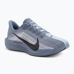 Buty do biegania męskie Nike Pegasus Plus ashen slate/anthracite/white
