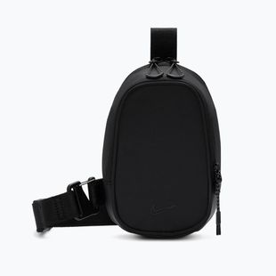 Saszetka Nike Sportswear Commute Sling 1 l black/anthracite