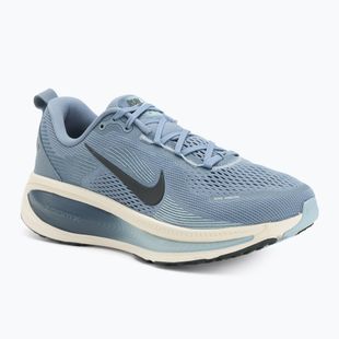 Buty do biegania męskie Nike Vomero 18 ashen slate/diffused blue/anthracite