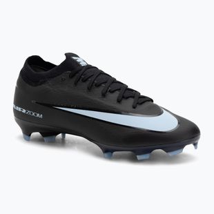 Buty piłkarskie męskie Nike Mercurial Vapor 16 Pro FG black/ice blue