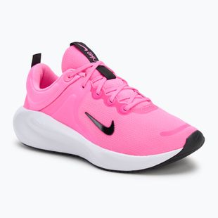 Buty treningowe damskie Nike In-Season TR 14 pink spell/white/black