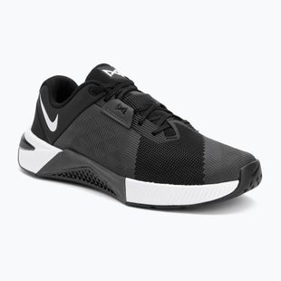 Buty treningowe męskie Nike Metcon 10 black/anthracite/white