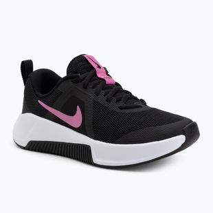 Buty treningowe damskie Nike MC Trainer 3 black/playful pink
