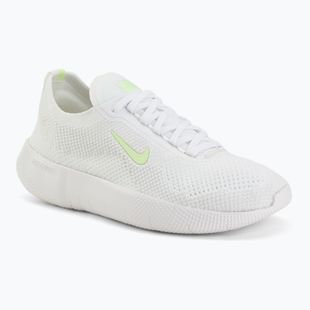 Buty treningowe damskie Nike Free 2025 white/barely volt/platinum tint