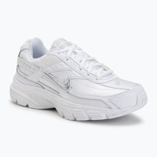 Buty damskie Nike Initiator white/photon dust/metallic silver