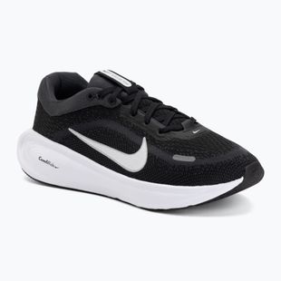 Buty do biegania Nike Stellar Ride black/anthracite/pure platinum/white