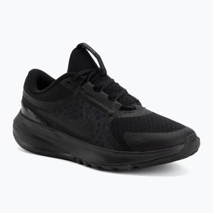 Buty do biegania Nike Star Runner 5 black/anthracite/black