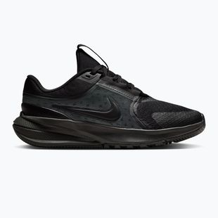Buty do biegania dziecięce Nike Star Runner 5 black/anthracite/black