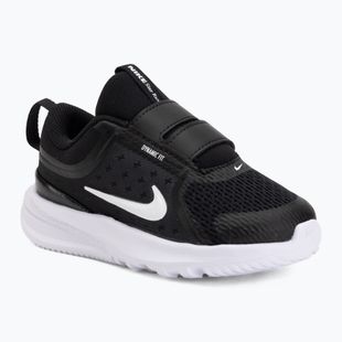 Buty dziecięce Nike Star Runner 5 black/white/white