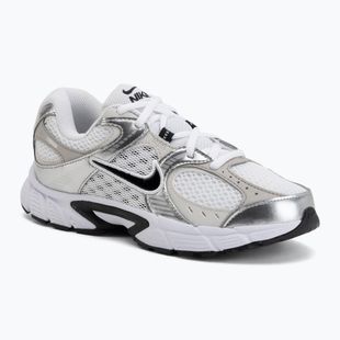Buty Nike V5 RNR white/vast grey/college grey/black