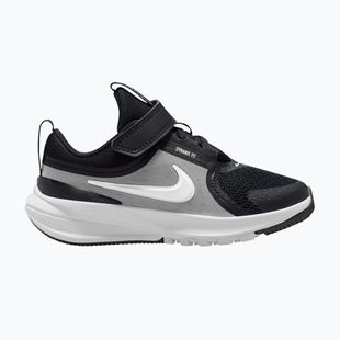 Buty dziecięce Nike Star Runner 5 black/white/white