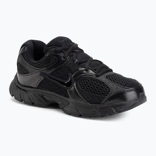 Buty Nike V5 RNR black/anthracite/black
