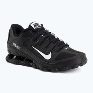 Buty treningowe damskie Nike Reax 8 TR black/white