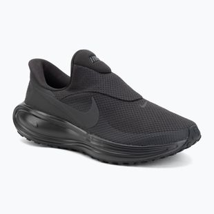 Buty do biegania męskie Nike Revolution 8 EasyOn anthracite/black/anthracite