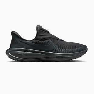 Buty do biegania męskie Nike Revolution 8 EasyOn anthracite/black/anthracite