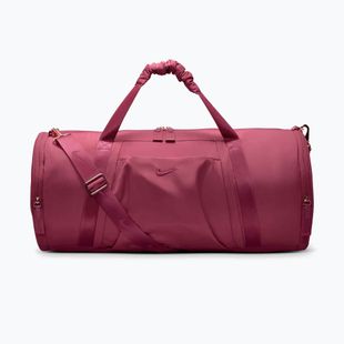 Torba treningowa Nike One 35 l sweet beet