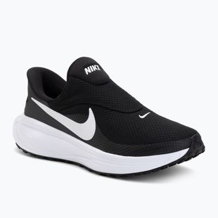 Buty do biegania męskie Nike Revolution 8 EasyOn black/anthracite/wolf grey/white