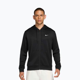 Bluza treningowa męska  Nike Hyverse Dri-Fit Full Zip Hoodie