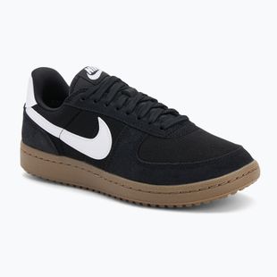 Buty damskie Nike Field General black/gum light brown/white