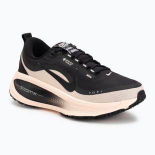 Buty do biegania damskie Nike Vomero 18 GORE-TEX black/crimson tint/black/black