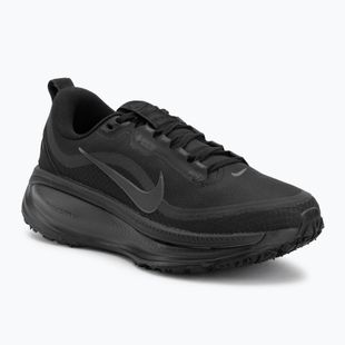 Buty do biegania damskie Nike Vomero 18 GORE-TEX black/anthracite