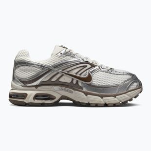Buty damskie Nike Air Max Moto 2K phantom/metallic silver/baroque brown