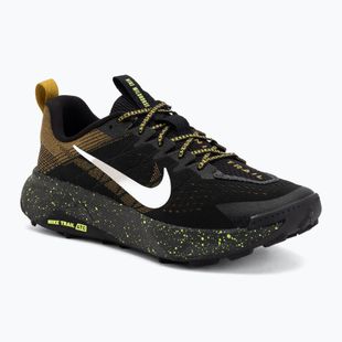 Buty do biegania męskie Nike Wildhorse 10 black/peat moss/volt ice/phantom