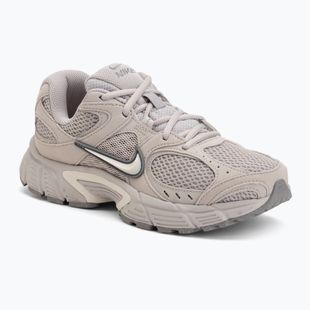 Buty męskie Nike V5 RNR moon particle/light orewood brown